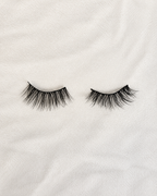 VYNKL Lashes - Bali