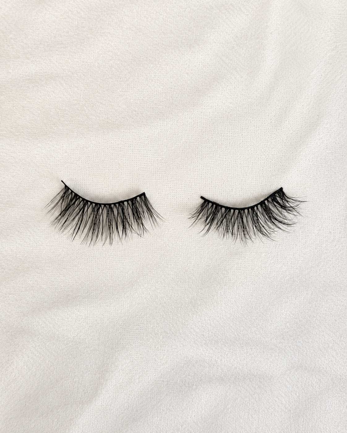 VYNKL Lashes - Bali