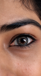 VYNKL lashes - Paris