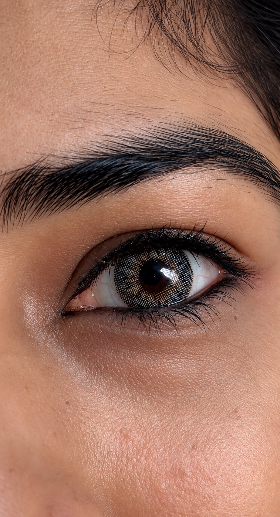 VYNKL lashes - Paris