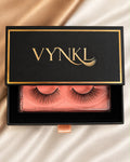 VYNKl Lashes - Rio