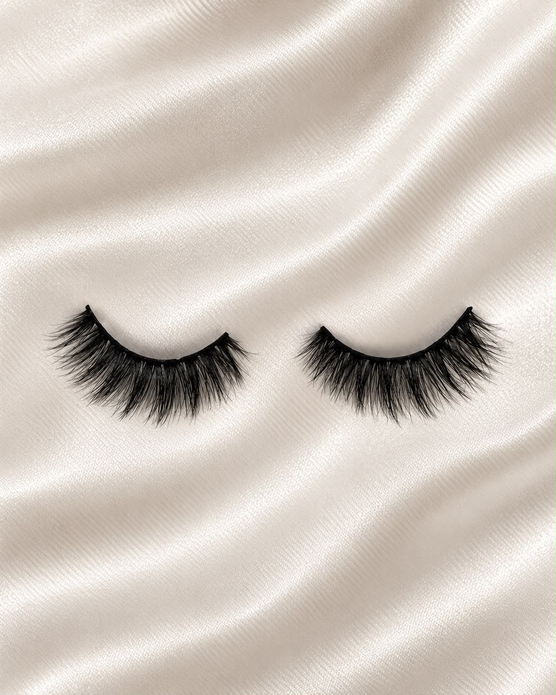VYNKL LASHES - Jaipur