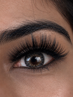 VYNKL LASHES - Jaipur