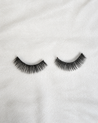 VYNKL Lashes - Singapore
