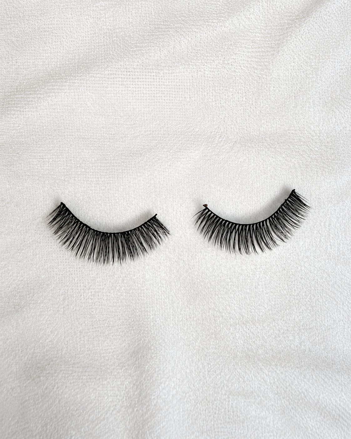 VYNKL Lashes - Singapore
