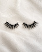 VYNKL Lashes- Mumbai