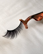 VYNKL lashes - Istanbul