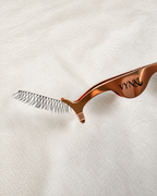 VYNKL Lashes - Cape Town
