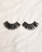 VYNKL Lashes - Doha