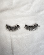 VYNKL lashes - Sydney