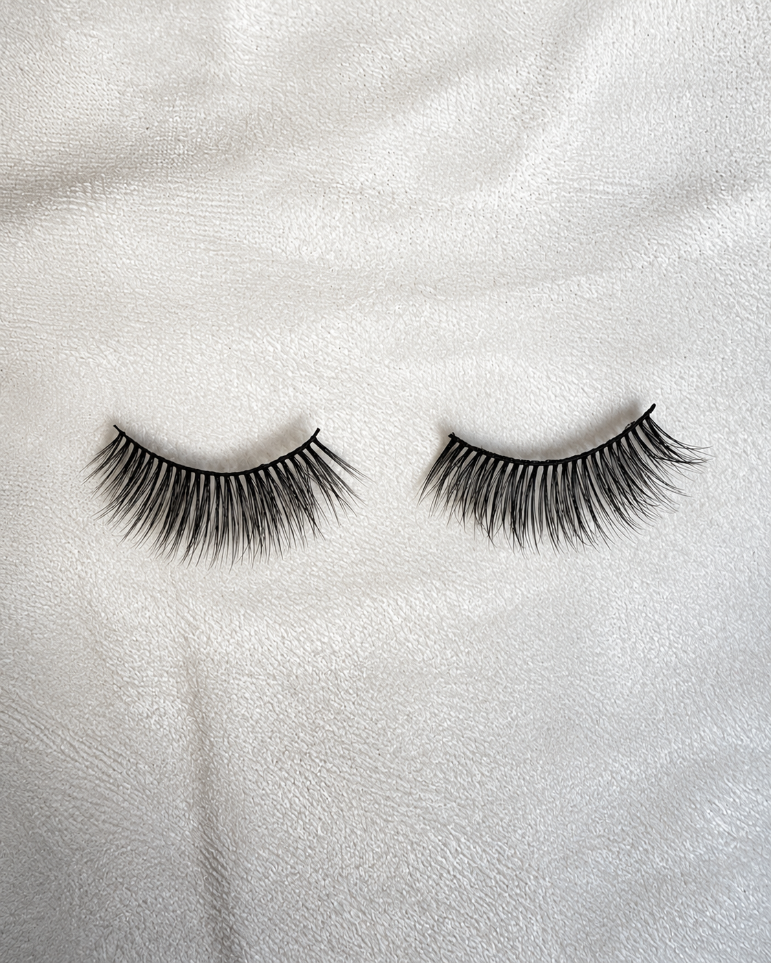 VYNKL lashes - Sydney