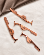 VYNKL Lashes - VYNKL Tweezers Lash applicator