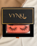 VYNKL Lashes - Hyderabad