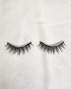 VYNKL Lashes - Zürich
