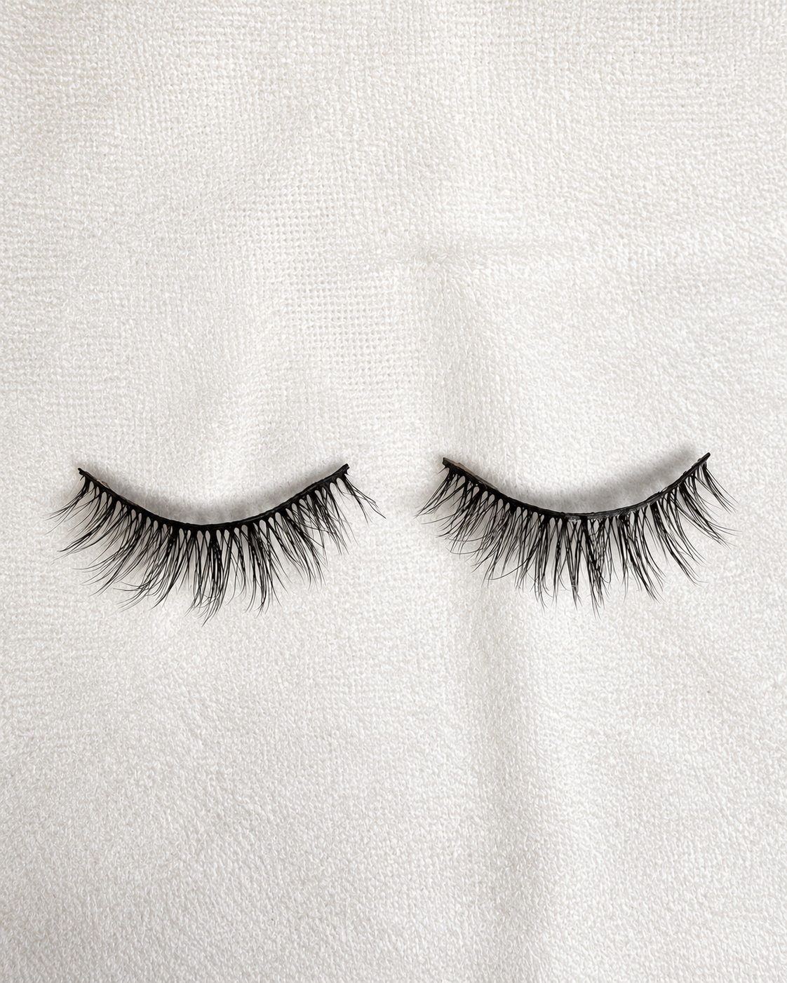 VYNKL Lashes - Zürich