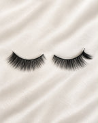 VYNKl Lashes - Rio