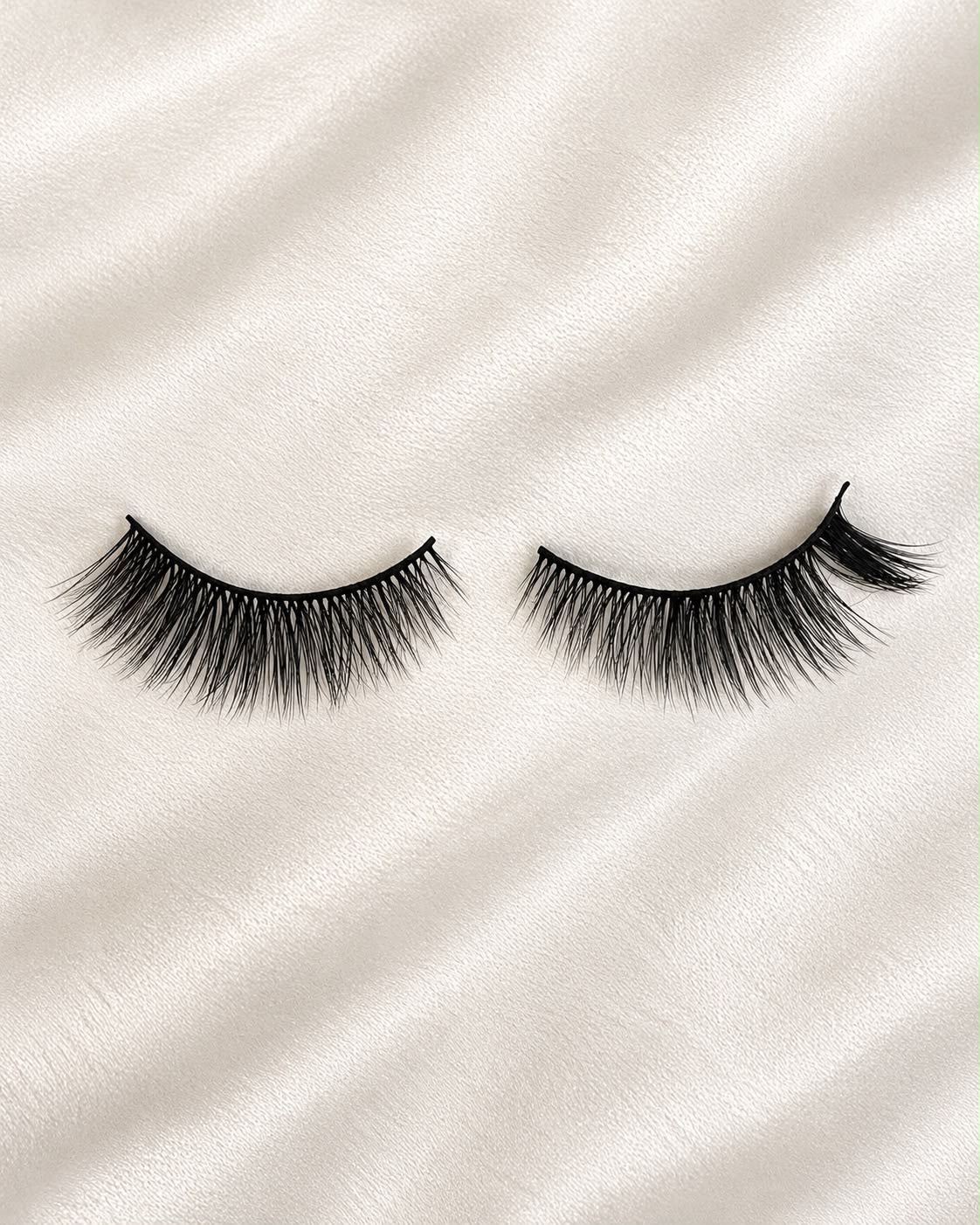 VYNKl Lashes - Rio