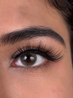 VYNKL Lashes - Hyderabad