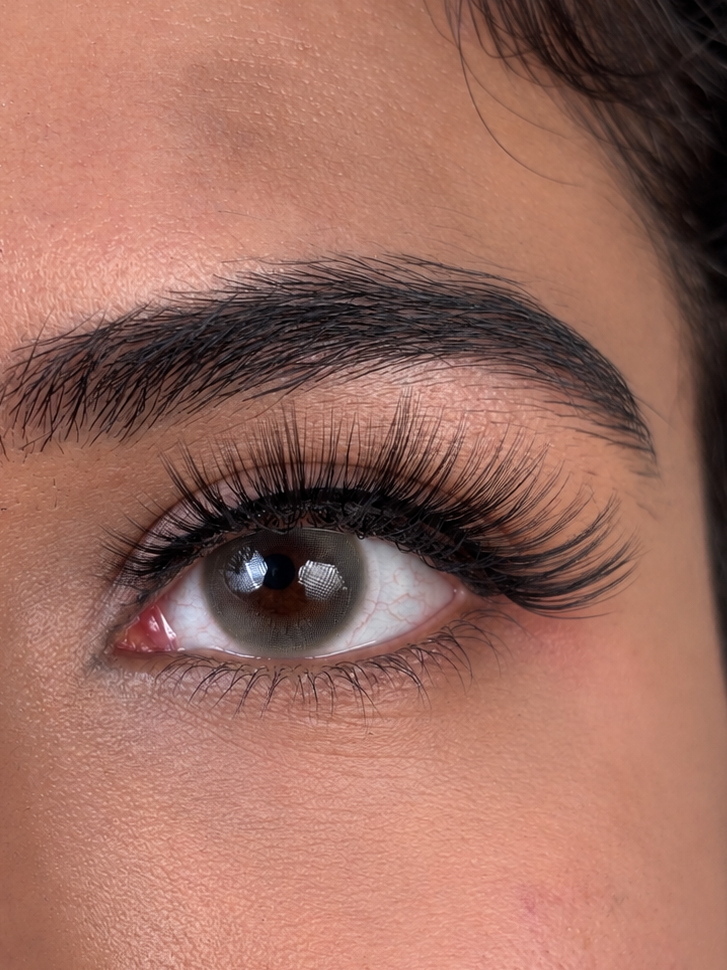 VYNKL Lashes - Hyderabad