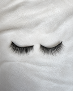 VYNKL lashes - Vienna
