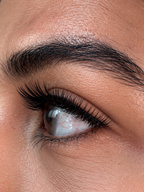 VYNKL lashes - Vienna