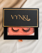 VYNKL Lashes - Miami