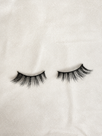 VYNKL Lashes - Hyderabad