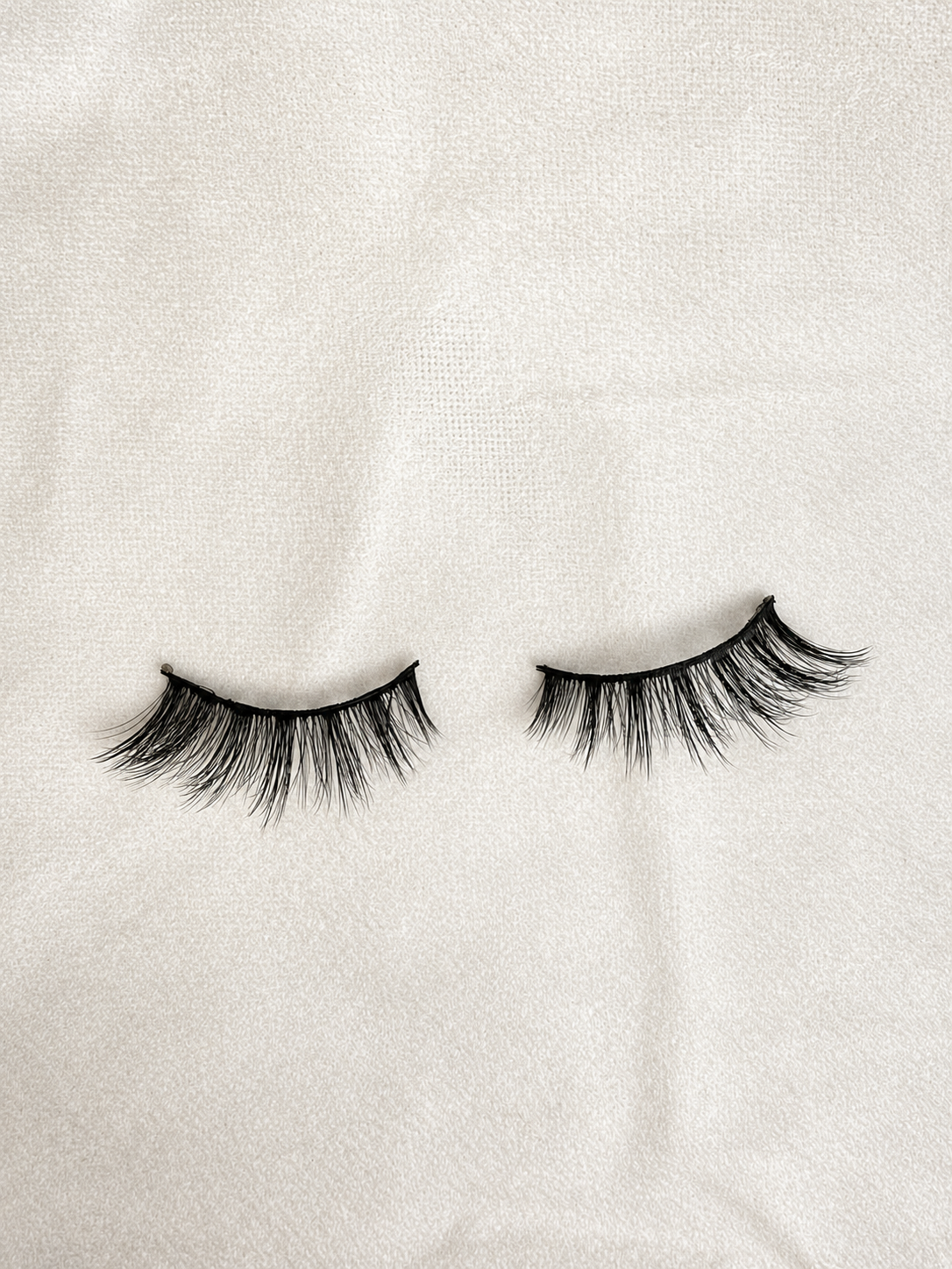 VYNKL Lashes - Hyderabad