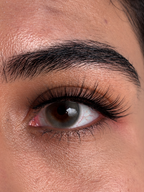 VYNKL lashes - Vienna