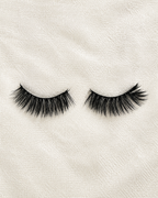 VYNKL LASHES - Abu Dhabi