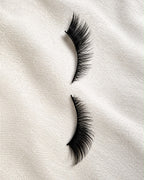 VYNKL lashes - Istanbul