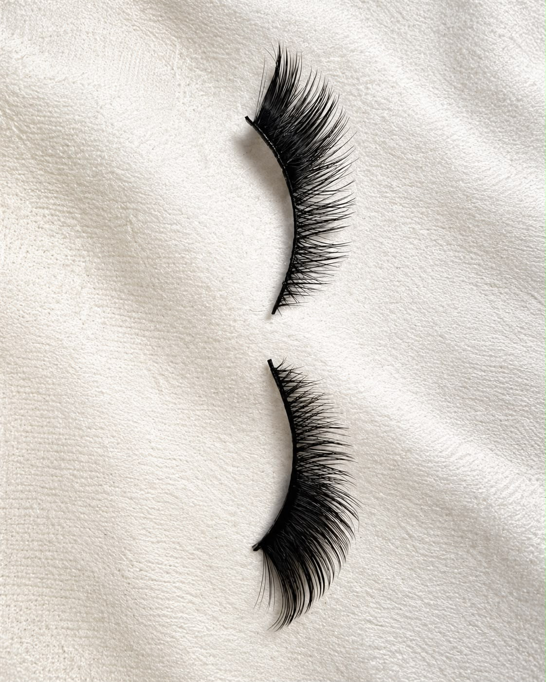 VYNKL lashes - Istanbul