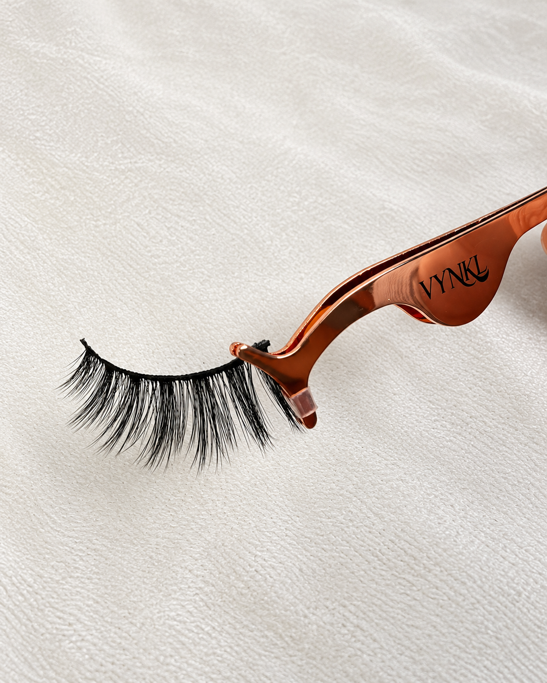VYNKL Lashes - Hyderabad