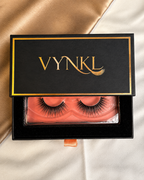 VYNKL Lashes- Venice