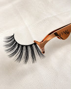 VYNKL Lashes - Delhi
