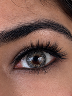 VYNKL Lashes - Miami