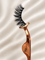 VYNKL LASHES - Jaipur