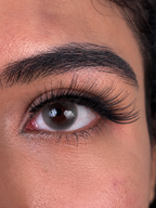 VYNKL Lashes - Barcelona