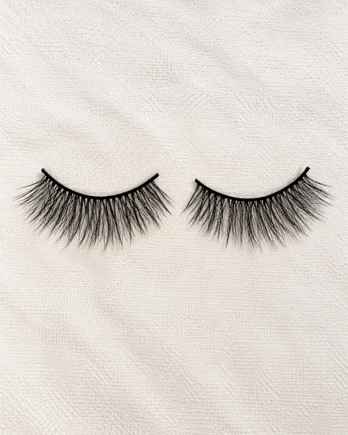 VYNKL Lashes - New York City