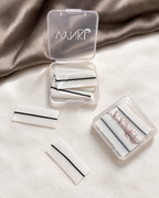 VYNKL lashes - Lash Glue strips (Pack of 10 Strips)