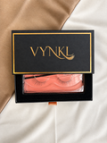 VYNKL Lashes - Cape Town