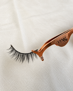 VYNKL Lashes - Zürich