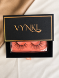 VYNKL Lashes - Bali