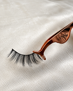VYNKL lashes- Florence