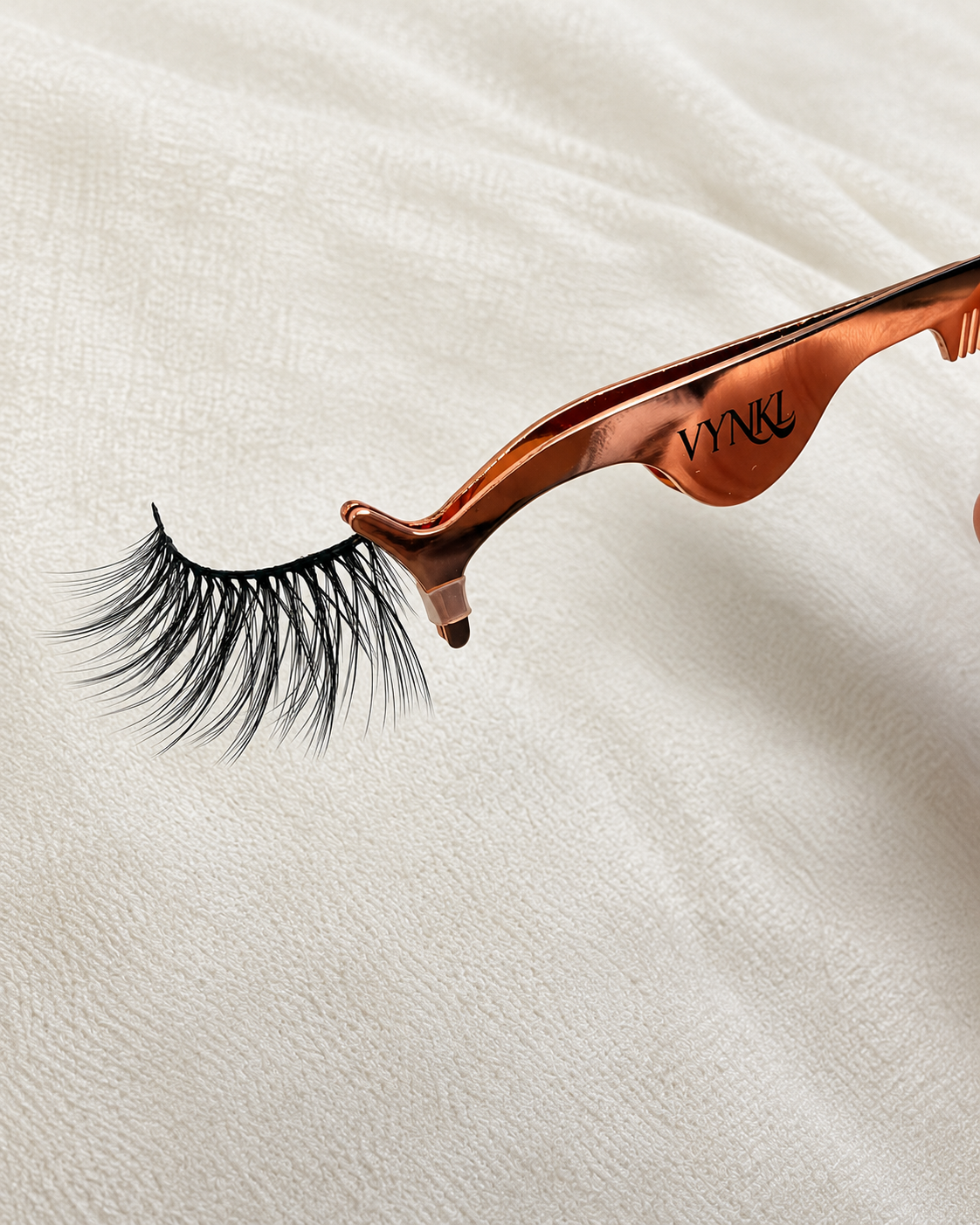 VYNKL Lashes - Berlin