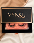VYNKL Lashes- Mumbai