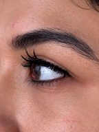 VYNKL lashes- Osaka Premium Anime Collection