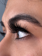 VYNKL Lashes- Mumbai
