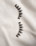 VYNKL lashes- Osaka Premium Anime Collection