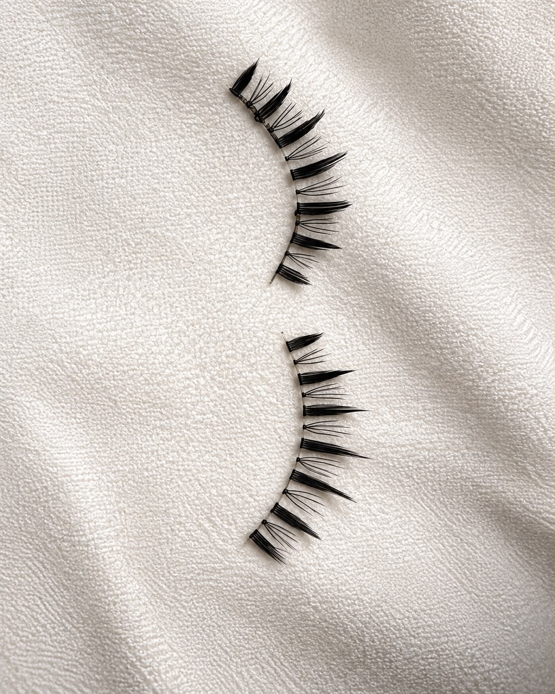 VYNKL lashes- Osaka Premium Anime Collection